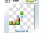 ������� �������