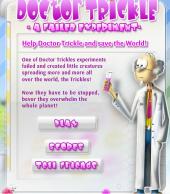 ������ �����