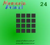 ��������� ���������!