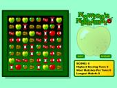 �������� �� �����