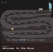 ������� �������