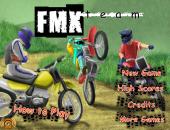 FMX  