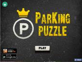 ������� �����