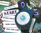 ����� ������� 3