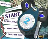 ����� �������  2