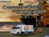 ����� ������� ������ ��������