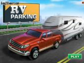 ������� �� ��������