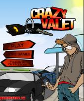 �������� ��������� �����