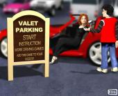 ����� ������� 