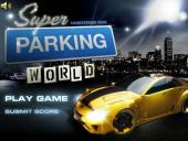 ������ �� ����� ����������� 