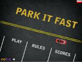 �������� �����