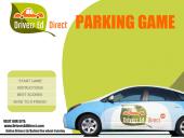 �� ������� - ���� �� ���������