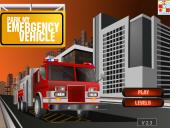 �������� ������ �� ������ �����