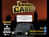 ��������� �����