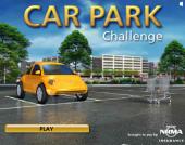 ������� �����������������