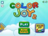 ������ ������ 2