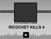 �������� �� ������� 4