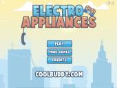 ������� �������