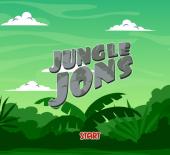 ���� �� ���������