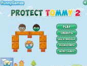 �������� ���� 2