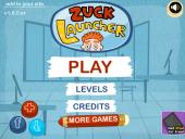 ����������� ���