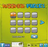 ������� �������