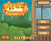 ������ ���������