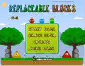 �������� ����������