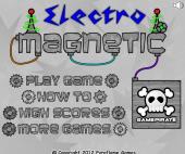 ������� ������