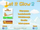 ���� �� ������ 2