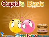 �������� �� �������