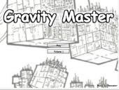 �������� �� ������������