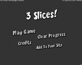 3 �������