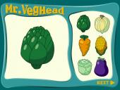 �-� ������