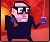 �������� ������ ������ ���