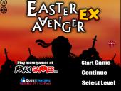 ����������� ������� ��