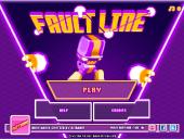 ��� �����