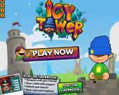 �������� ����