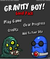 ������� � ������������ - ����� ���