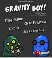 ������� � ������������ 