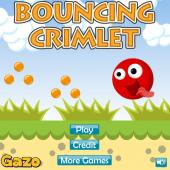 ���������� �����