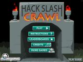 ����, ��������� � �����