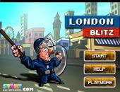 ������ ����