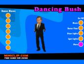 ���������� ��� 