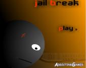 ������� �� �������