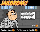 ������� �� �������