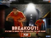 ��������� - ������