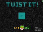 ������� ��