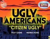 ������ ���������� - ������ ��������