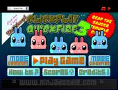 ���� ���� - ���� ���� 3